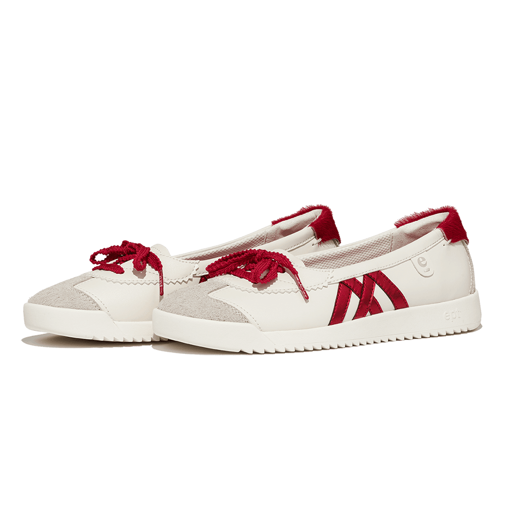 Bonita (Tofu/Red)