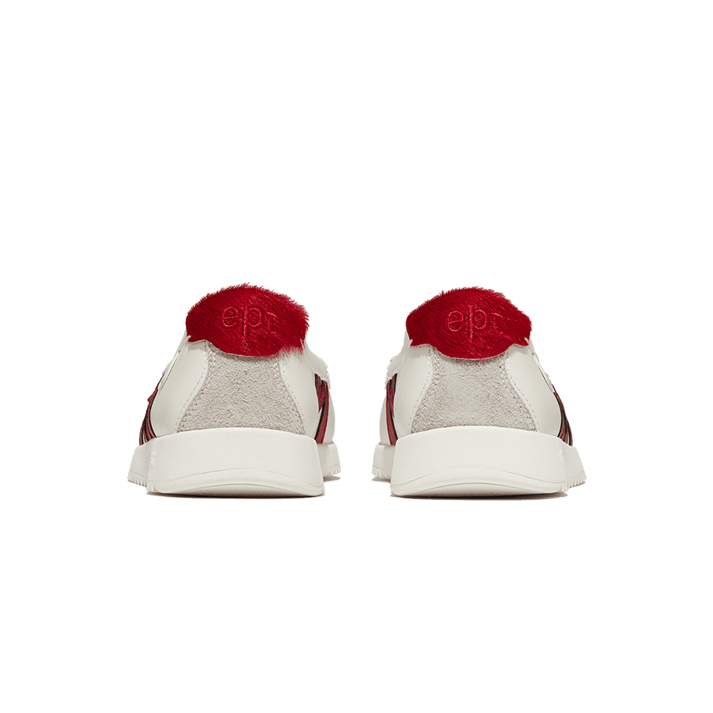 Bonita (Tofu/Red)
