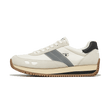 Boston (Cream/Black)