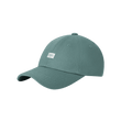 Box Logo String Cap (Mint)