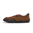 ept x Poggy Checkmate Driver (Poggy Brown)