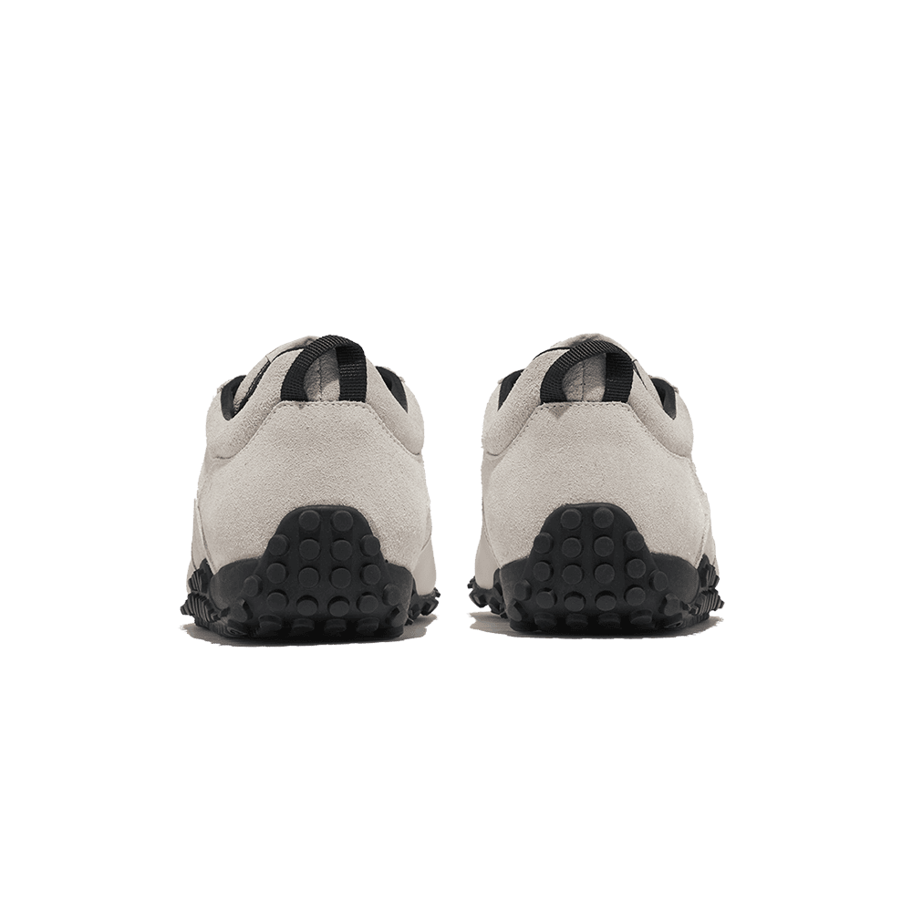 ept x Poggy Checkmate Driver (Poggy Grey)