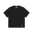 Checkmate Fencer T-Shirt (Black)