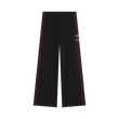 Checkmate Fencer Track Pants (Black)