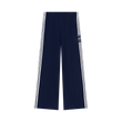 Checkmate Fencer Track Pants (Navy)