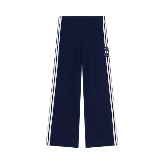 Checkmate Fencer Track Pants (Navy)