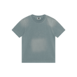 Classic Logo Washed T-Shirt (Green)