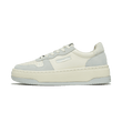 Court High (Grey/L.Grey)
