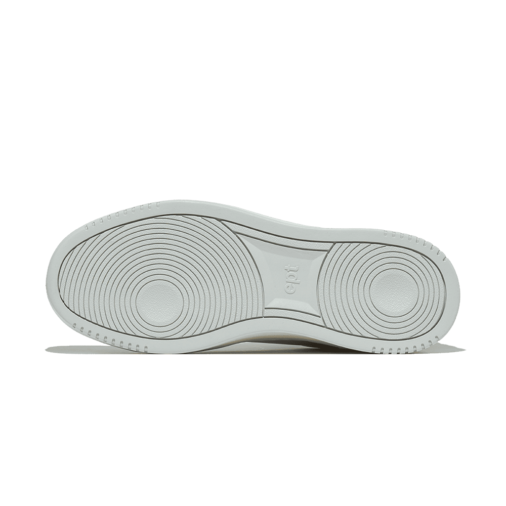 Court High (Grey/L.Grey)