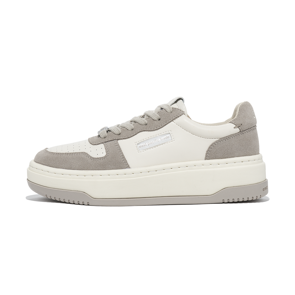 Court High (Tofu/Mushroom)