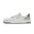 Court (Fog)