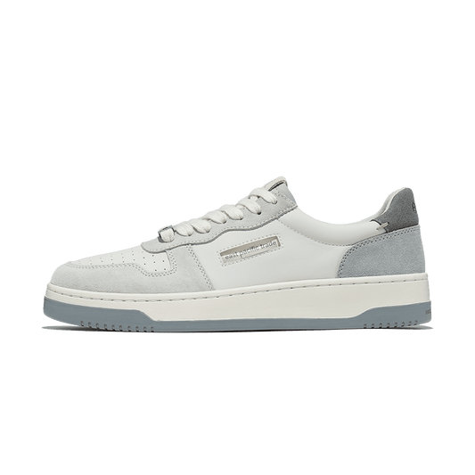 Court (Fog)