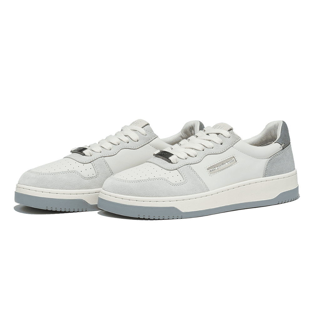 Court (Fog)