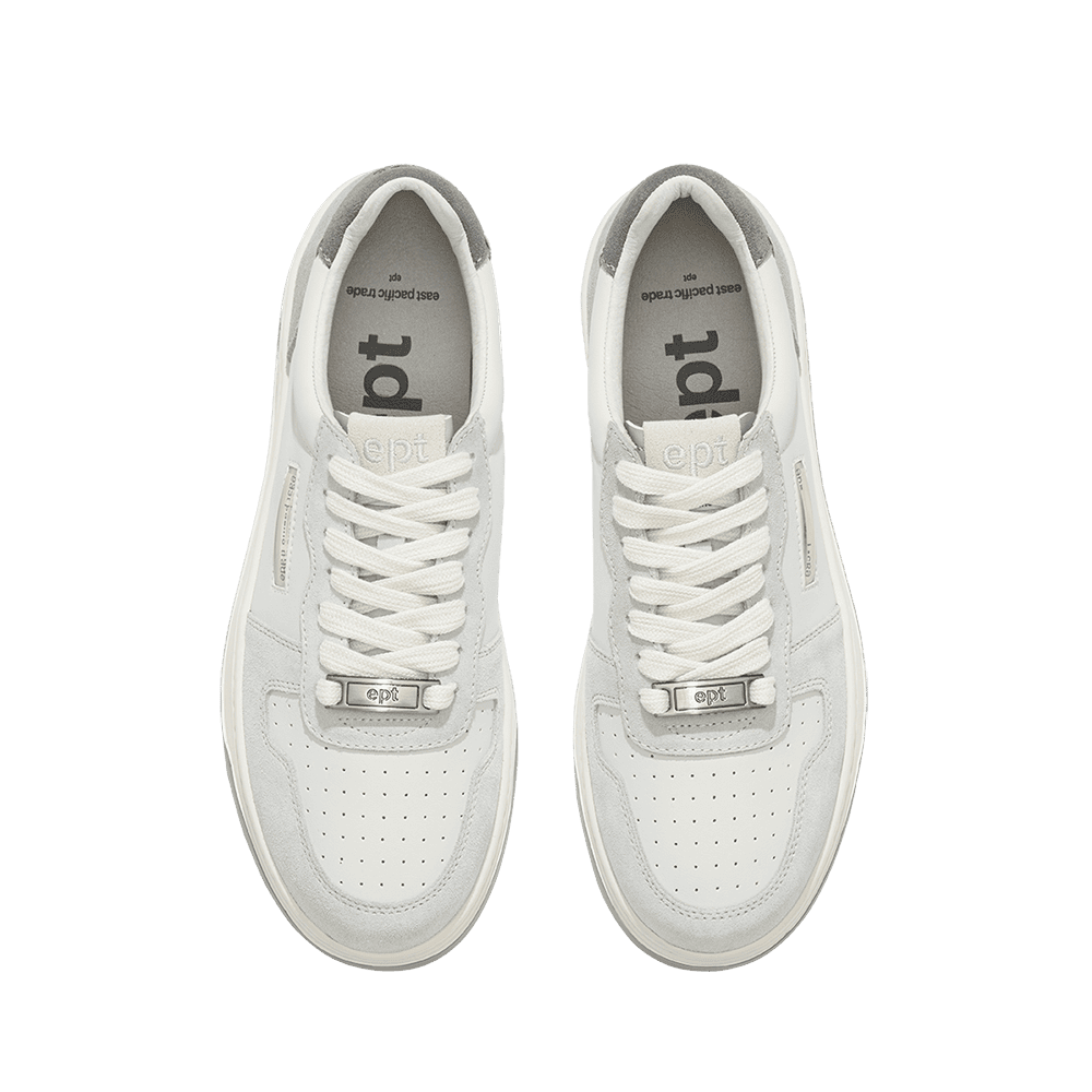 Court (Fog)