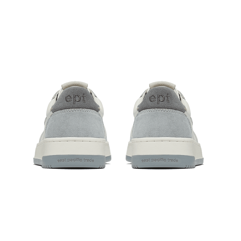 Court (Fog)