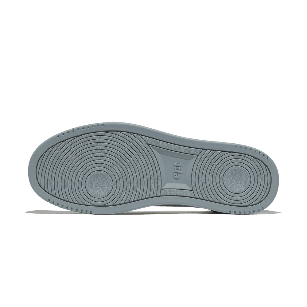 Court (Fog)