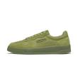 Court (Moss)