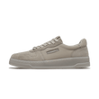 Court (Mushroom)