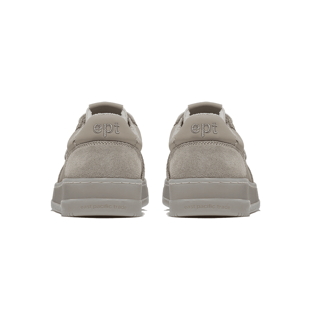 Court (Mushroom)