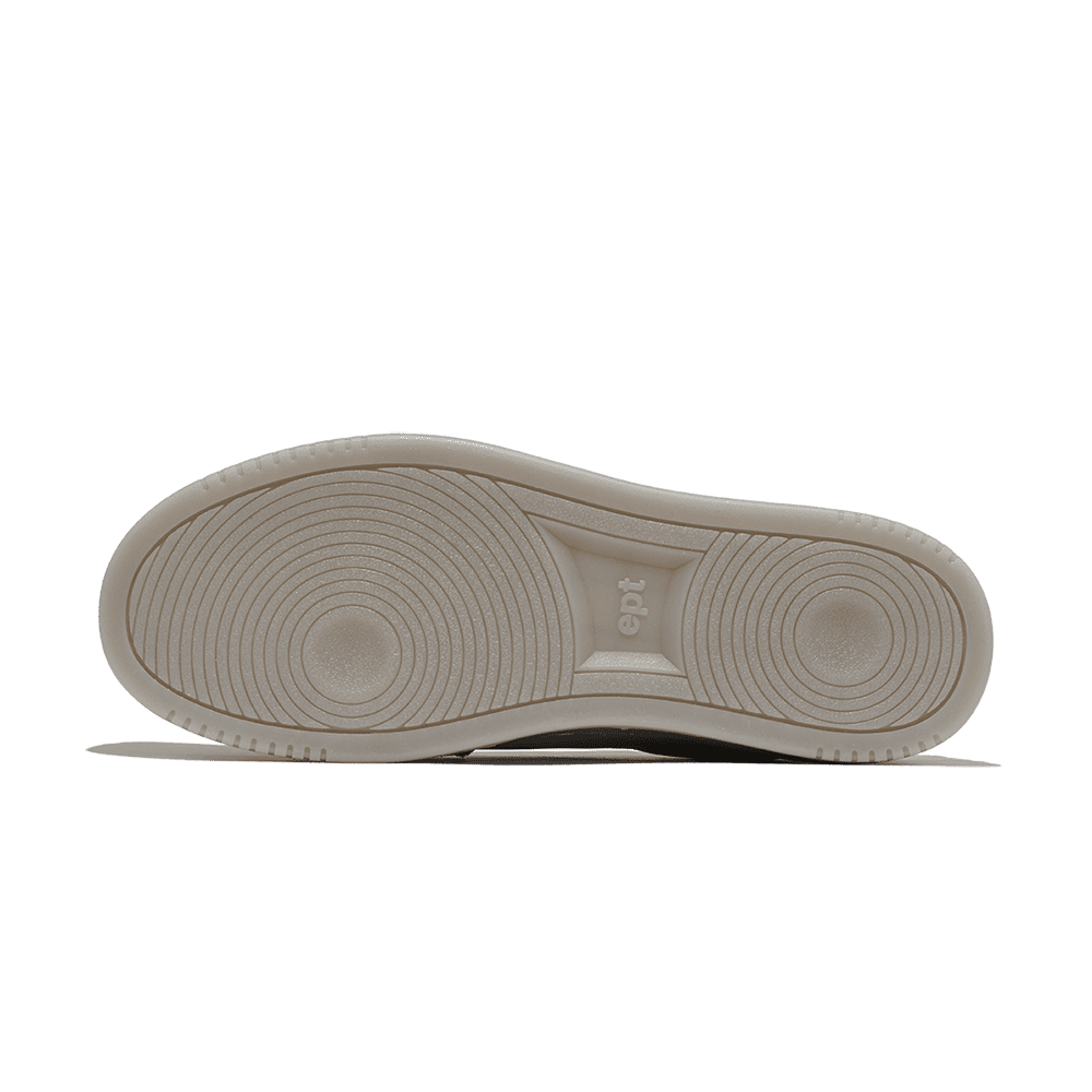 Court (Mushroom)