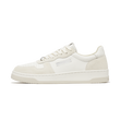 Court (Off White/Cream)