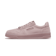 Court (Pink)
