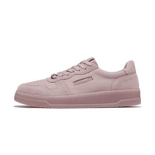 Court (Pink)