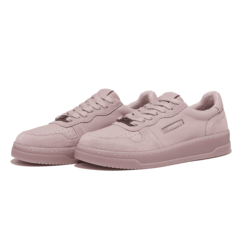 Court (Pink)