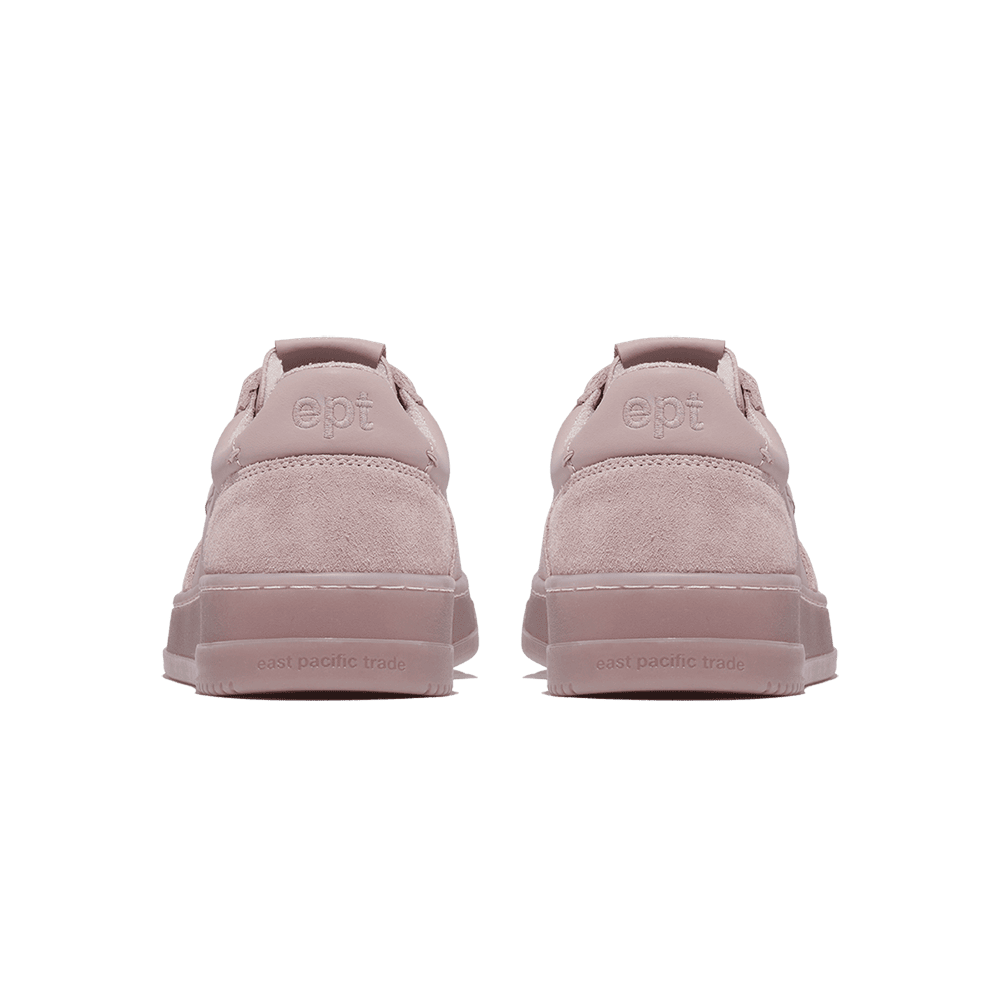 Court (Pink)