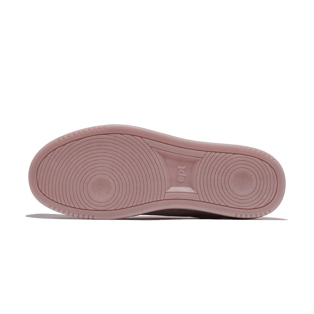 Court (Pink)