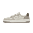 Court (Sand/Brown)