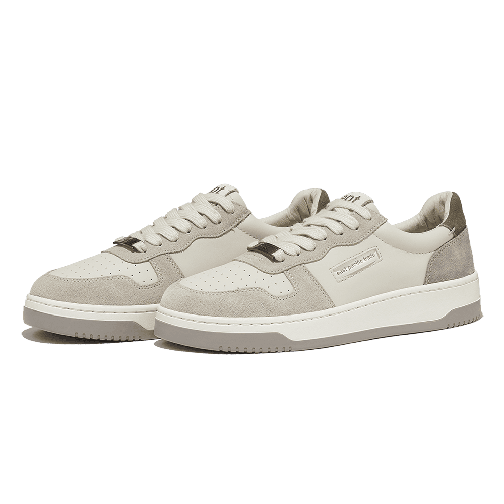 Court (Sand/Brown)