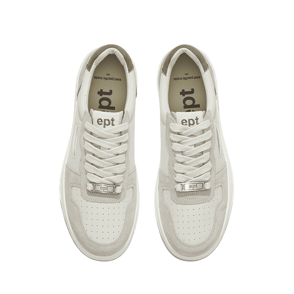 Court (Sand/Brown)