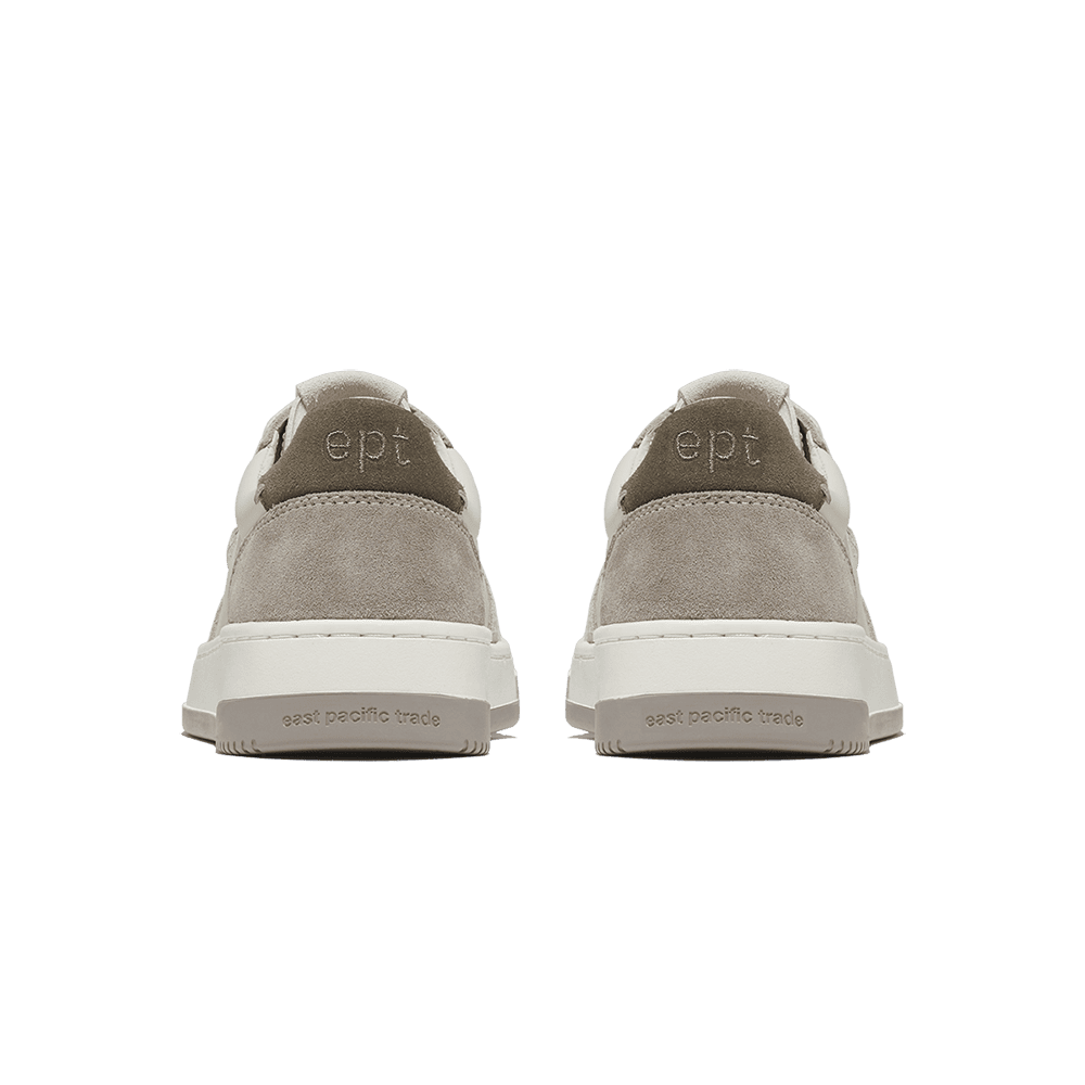 Court (Sand/Brown)