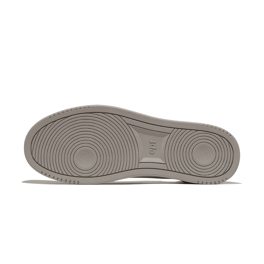 Court (Sand/Brown)