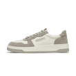 Court (Tofu/Mushroom)