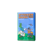 EPT Sticker Book Vol.01