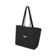EPT Tote Bag (Charcoal)
