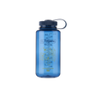 EPT X NALGENE Water Bottle (Blue)