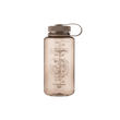 EPT X NALGENE Water Bottle (Brown)