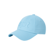Embo Logo Cap (Blue)