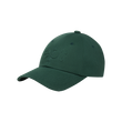 Heavy Embo Cap (Green)