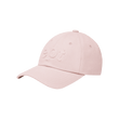 Heavy Embo Cap (Pink)
