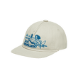 Iced Americano Cap (Beige)