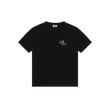 Iced Americano T-Shirt (Black)