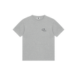 Iced Americano T-Shirt (H/Grey)