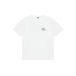 Iced Americano T-Shirt (White)