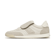 Libero (Beige)