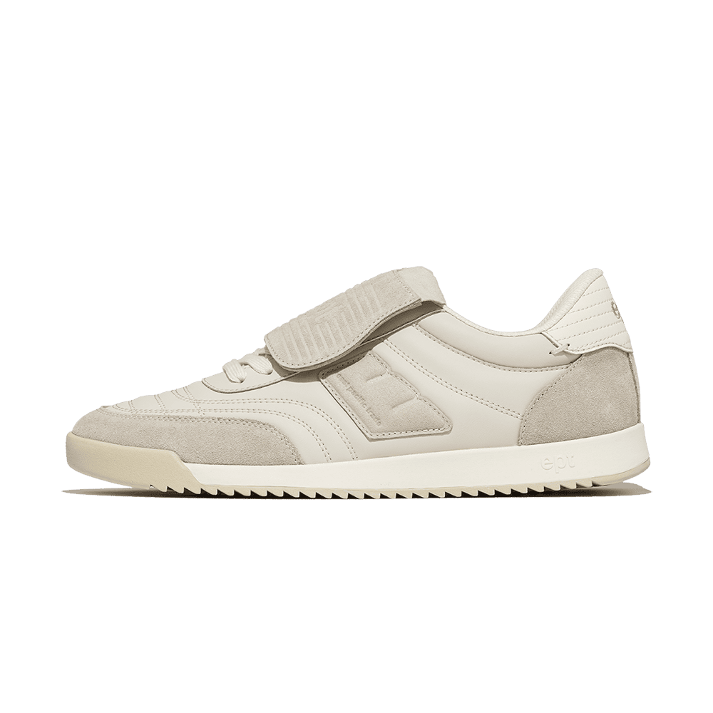 Libero (Beige)