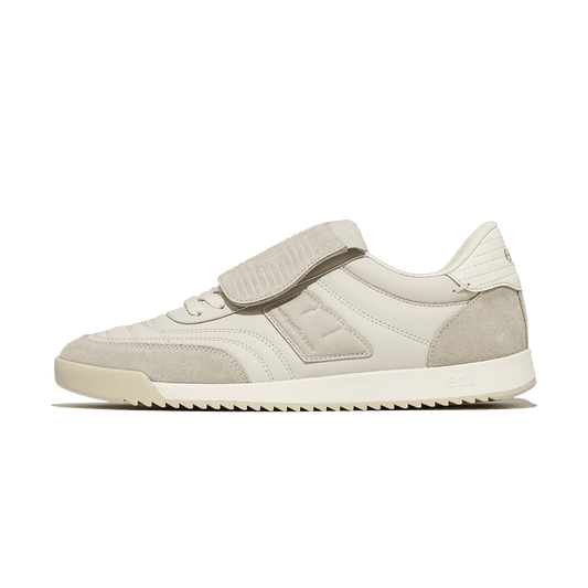 Libero (Beige)